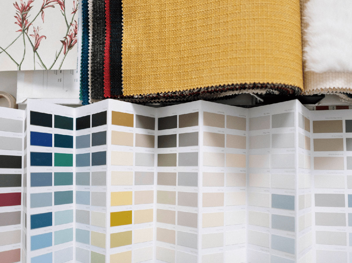 color-swatches
