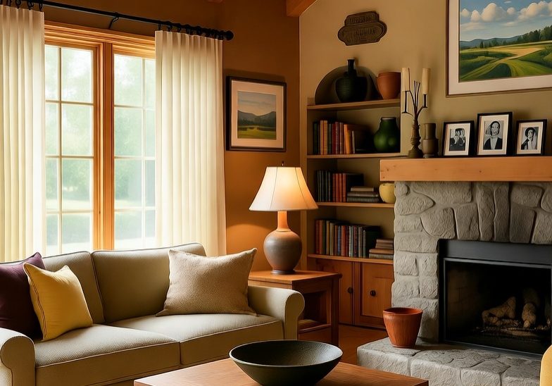 Alta-Vista-livingroom