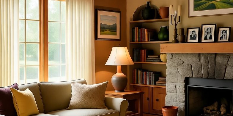 Alta-Vista-livingroom