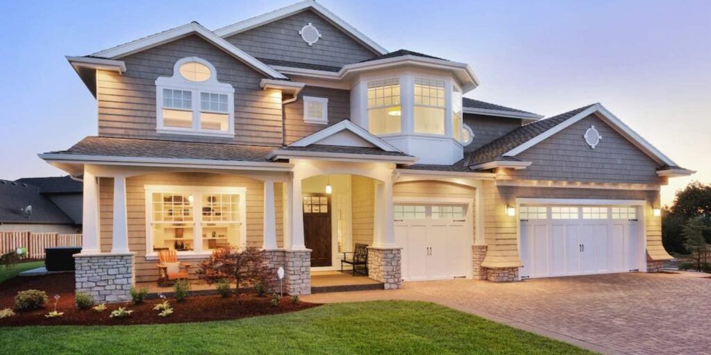 Exterior-painting-service1-1