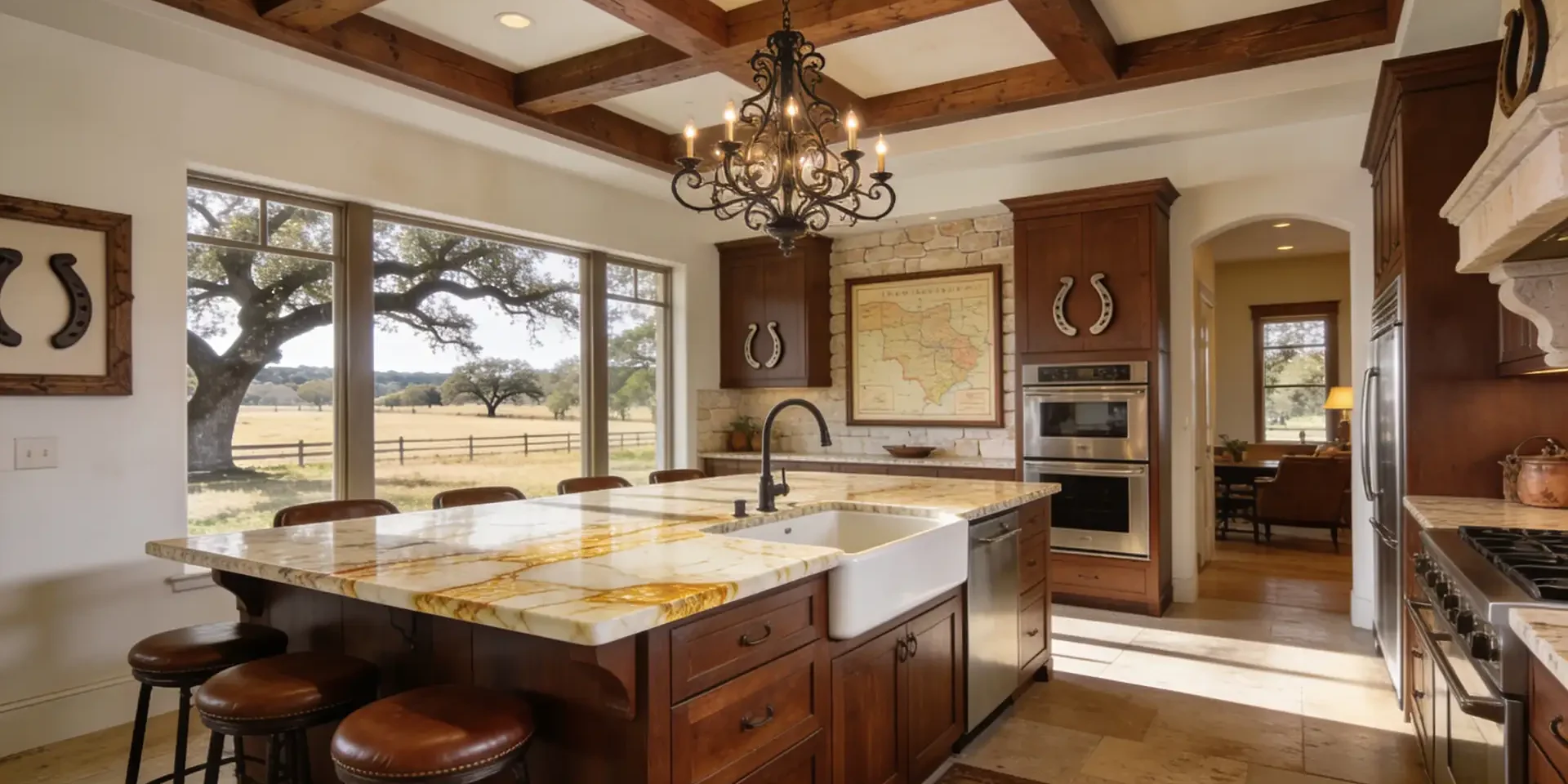 fair oaks ranch