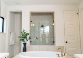 Model-Home-14