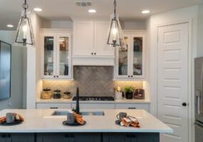 Model-Home-24