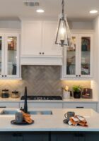 Model-Home-24