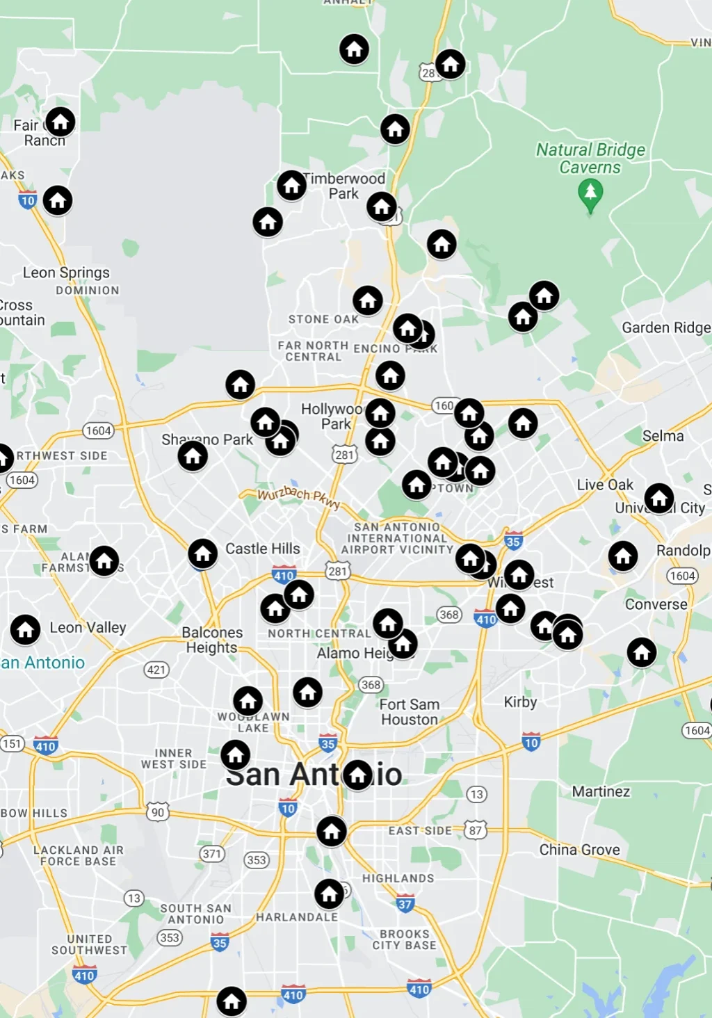 Palatable-Painting-Customer-Map-1-1