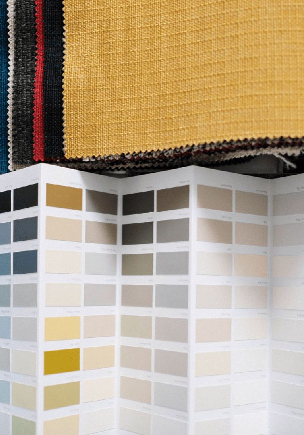 color-swatches