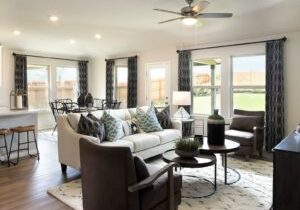 interior-painting-home-v1