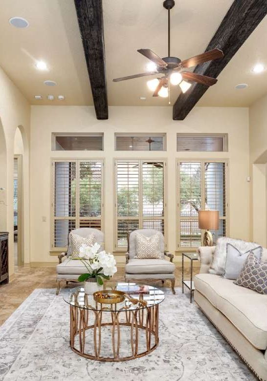 medium-home-interior