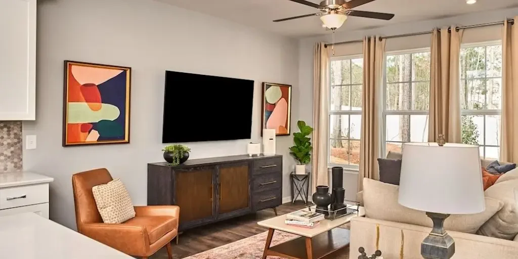 small-home-interior