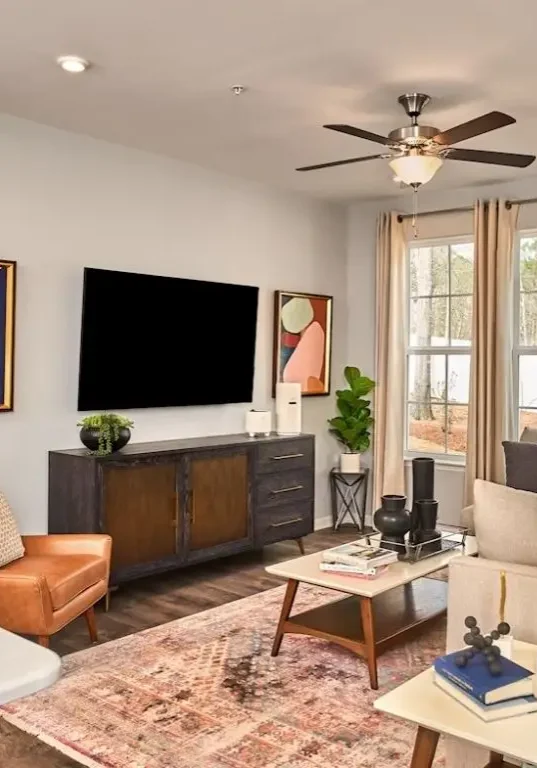 small-home-interior