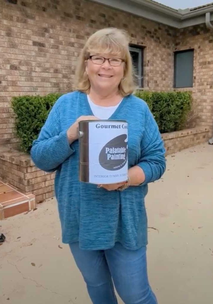 Karen